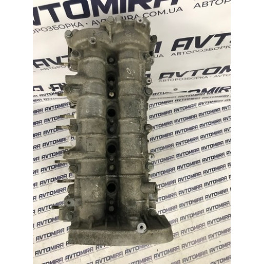 Двигатель (110 kW \ 150 Кс) Opel Astra H 1.9 CDTI 2004-2010 Z19DTH
